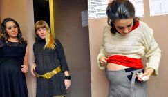 Юрий Крупнов: Без госпрограммы «Русский миллиард» Россия рискует быть полностью вычеркнутой из дальнейшей истории человечества