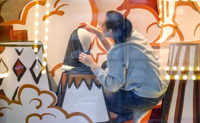 Экономист объяснил, что происходит сейчас с бизнесом в России