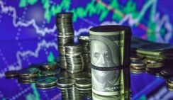 Леонид Крутаков: Россия живет «на одну зарплату» – и это неправильно