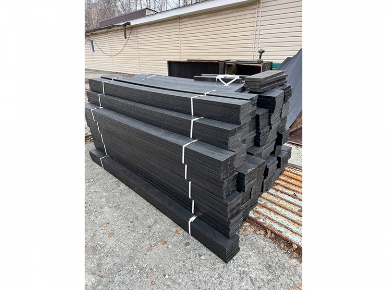 предоставил Дмитрий Закарлюкин