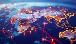 Цифровая антиутопия в Индии уже стала реальностью. Но у этой антиутопии может быть продолжение в России