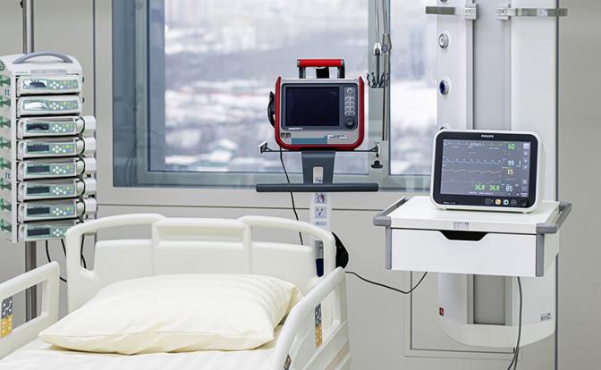 Известный российский юрист неожиданно умер во время популярной процедуры