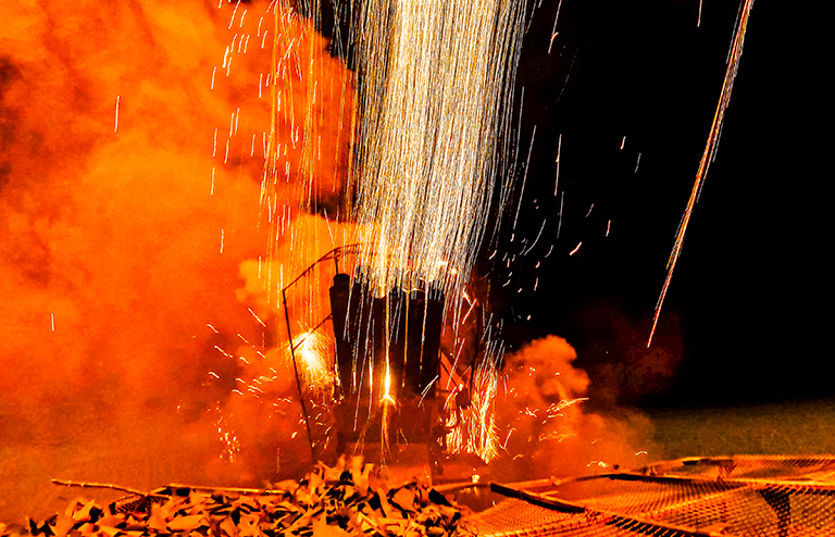  Алексей Коновалов/ТАСС