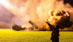 Приговор ВСУ в Гуляйполе и Северске: Освобождение Украины, подводим итоги недели