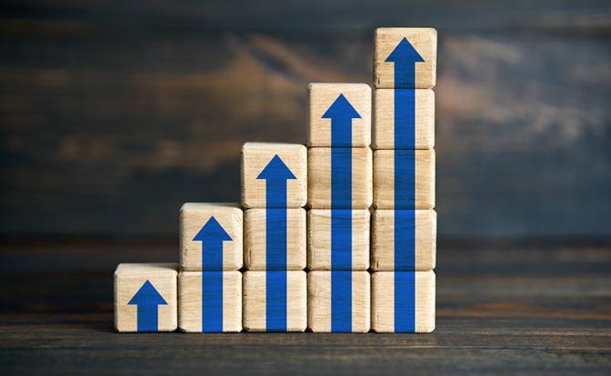 Выяснилось, какие товары подорожали в ноябре больше всего