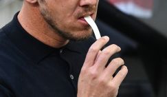 Назван необычный способ снизить стресс перед праздниками