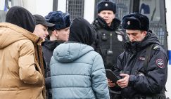 В России предложили ввести принудительную эмансипацию подростков-рецидивистов