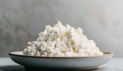 Еду, способную изменить работу организма, назвал врач