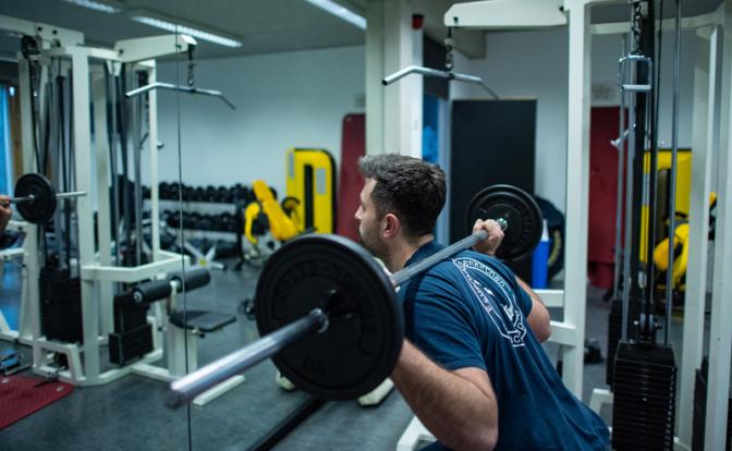 Найден способ улучшить память всего за 40 минут