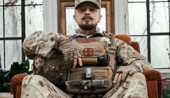 В зоне СВО погиб режиссер шоу «Орел и решка»