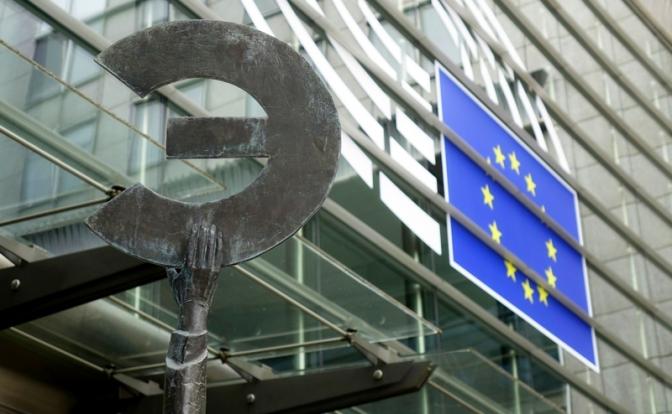 Российские учёные создали уникальный материал для зимнего ремонта дорог