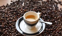 Назван напиток, который защитит печень и почки