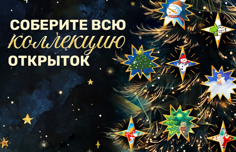 предоставлено Благотворительным фондом "Алёша"