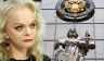 Народный приговор: За все косяки Кремля ответит Лариса Долина