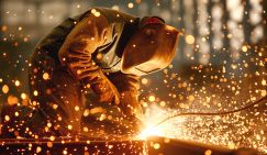 «Сварщики Голиковой» через несколько лет могут стать безработными – кто за это ответит?