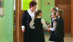 Ямальские учителя просят полпреда по УрФО вмешаться в ситуацию с новой системой оплаты труда