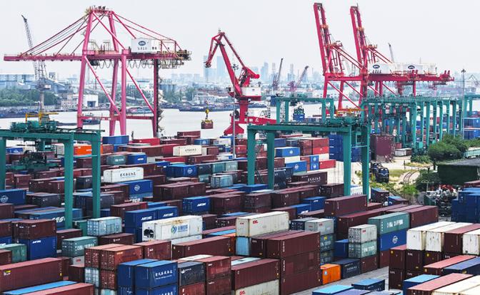 Глобализм проиграл, убивая сам себя. Что дальше?