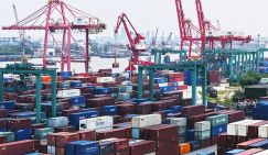 Глобализм проиграл, убивая сам себя. Что дальше?