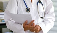 Поджелудочная сгорает за год: врач назвал первый сигнал рака