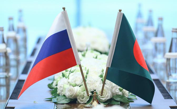 Назван крупнейший должник России, который потеснил Белоруссию