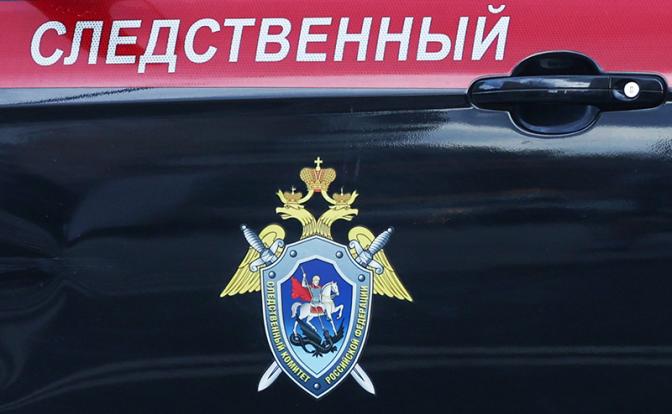 "Кинула на вес": представители наркошопа жестоко расправились с девочкой-подростком в Екатеринбурге