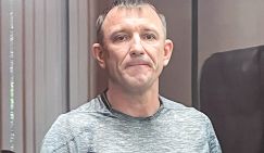 Если что - пойдет за "дурь": Экс-генералу Ивану Попову могут «догрузить» новый срок?