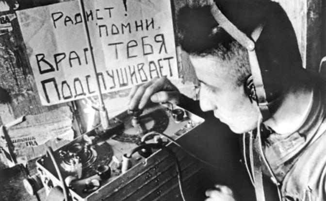 «Генерал-резидент», который выслеживал «Юнкерсы» и не боялся в ГРУ идти против течения