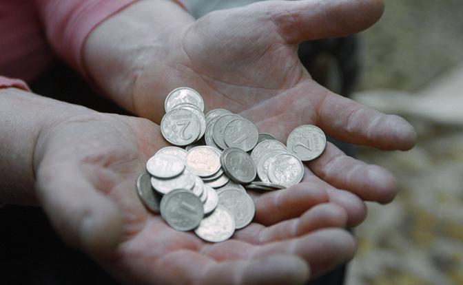 Люди запуганы: завод в Свердловской области несправедливо поступил с рабочими