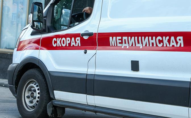 В Кузбассе выявили смертельно опасный вирус — два человека госпитализированы