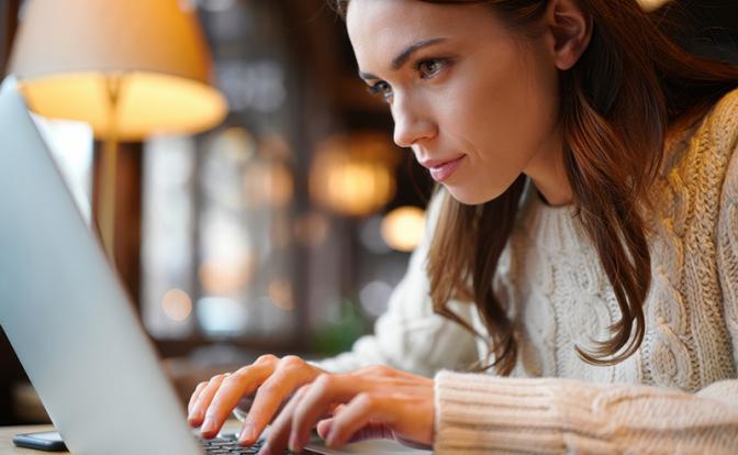 «Не сойти с ума»: психолог перечислила главные правила цифровой гигиены