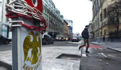 Министр Силуанов обещал, что рост НДС граждане не заметят. Но про повышение цен скромно умолчал