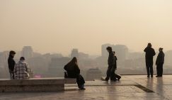 Назван скрытый разрушитель здоровья сосудов