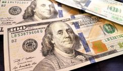 Эксперт описал дилемму ЦБ с ключевой ставкой и курсом доллара