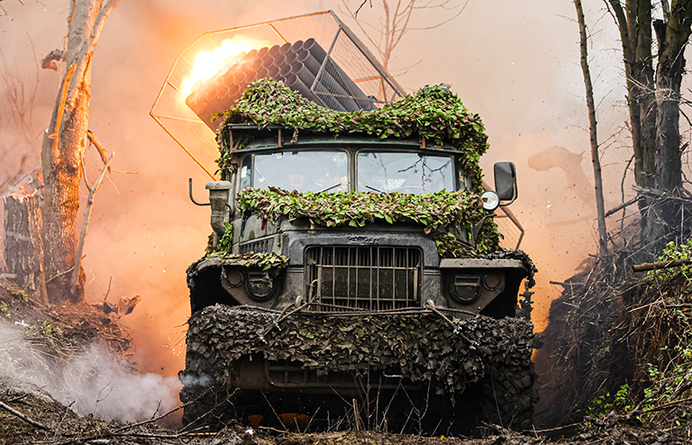 Дмитрий Ягодкин/ТАСС