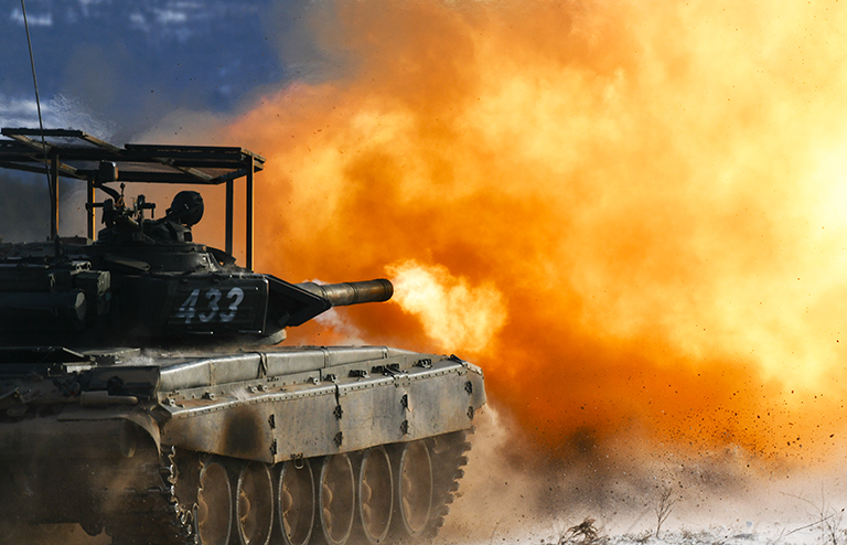 Евгений Епанчинцев/ТАСС