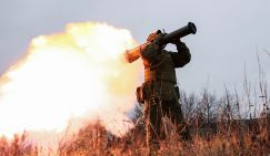 В Димитрове бойцы «Центра» подписали смертный приговор украинским окруженцам. Подводим итоги недели