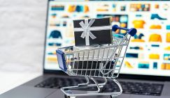 Откусит ли Греф кусок пирога у маркетплейсов - или стороны сумеют договориться, не разоряя покупателей