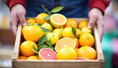 Популярные продукты оказались эффективнее кремов для кожи