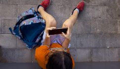 Мизулина заявила о желании детей уехать из России после блокировок популярных платформ