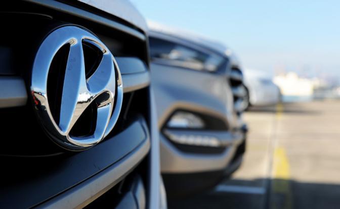 "Схема Долиной" в действии: пенсионер из Подмосковья отобрал у свердловчанки авто спустя полгода после продажи