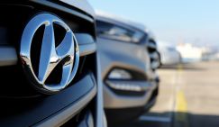 "Схема Долиной" в действии: пенсионер из Подмосковья отобрал у свердловчанки авто спустя полгода после продажи