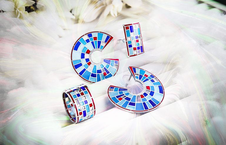 Из личного архива Ирины Соколинской