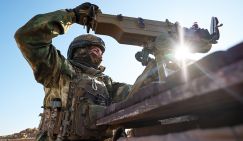 Оружие СВО: Русские ПТРК – от «Шмеля» до «Булата», и все смертельные