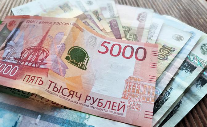 Эксперт рассказала, какие выплаты получат увольняющиеся до конца года пенсионеры