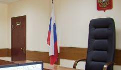 Следственный комитет начал войну против судей - арестованы ещё пятеро, которые оправдывали подозреваемых