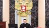 А судьи кто? Российское правосудие накануне грандиозной чистки