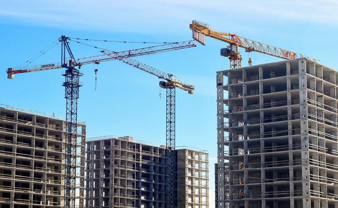 Эксперт рассказала, как «Эффект Долиной» уже поменял рынок недвижимости