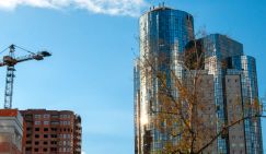 Эксперт: Разрыв цен между новостройками и вторичкой достиг 80 процентов