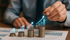 Драконовский налог не навсегда? В Госдуме ожидают возврата НДС к ставке 20% в 2028 году