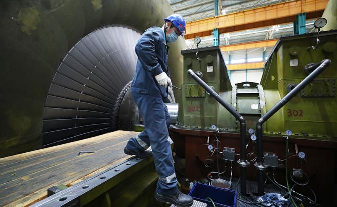 Что должно произойти в России, чтобы "кремлевские пожелания" воплотились в жизнь